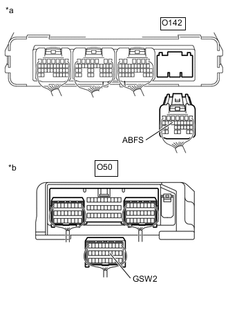 A01OB7VC37