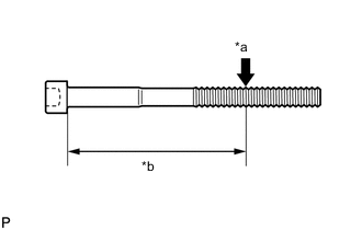 A01OB8QC05