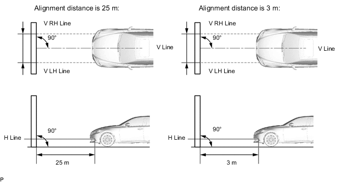 A01OB95E02