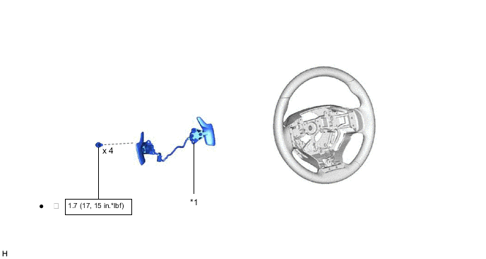 A01OBBIC03