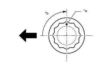 A01OBERC03