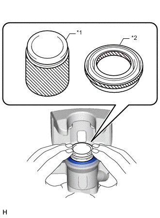 A01OBH6C01