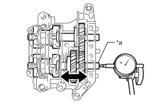 A01OBI4C03