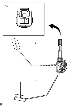 A01OBKHC01