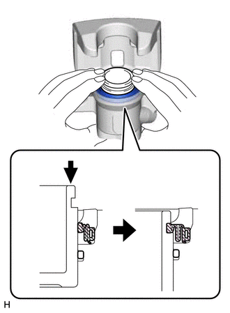 A01OBNM