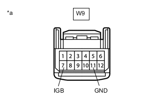 A01OBTUC76