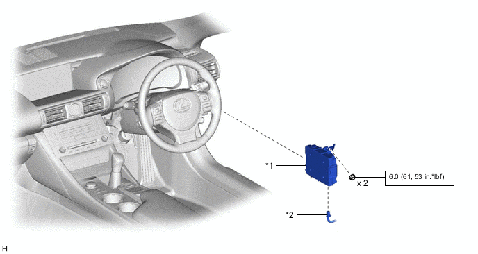 A01OBYIC02