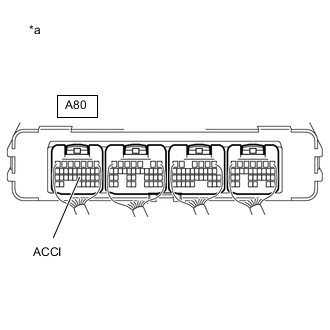 A01OBYSC96