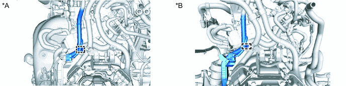 A01OBZEC01