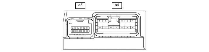 A01OCBEN06