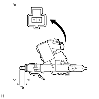 A01OCI6C04