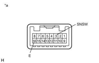 A01OCJBC22