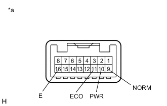 A01OCJBC23