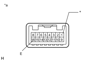 A01OCJBC24