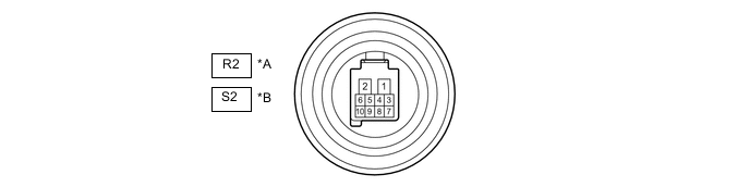 A01OCMPC11