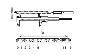 A01OCQDC28