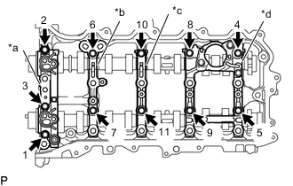 A01OCR1C07