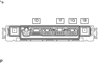 A01OCT1C57