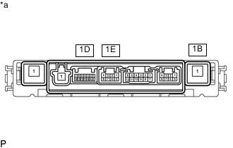 A01OCT1C59