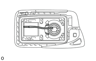 A01OCTA