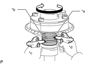 A01OCUXC10