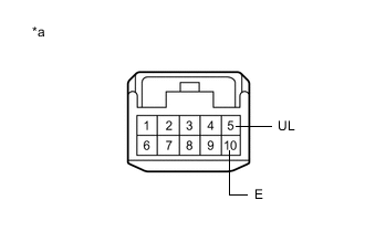 A01OCV1C01