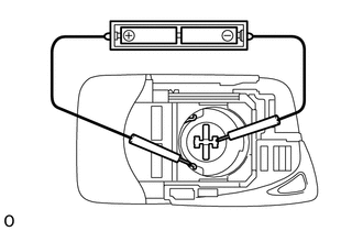 A01OCW7