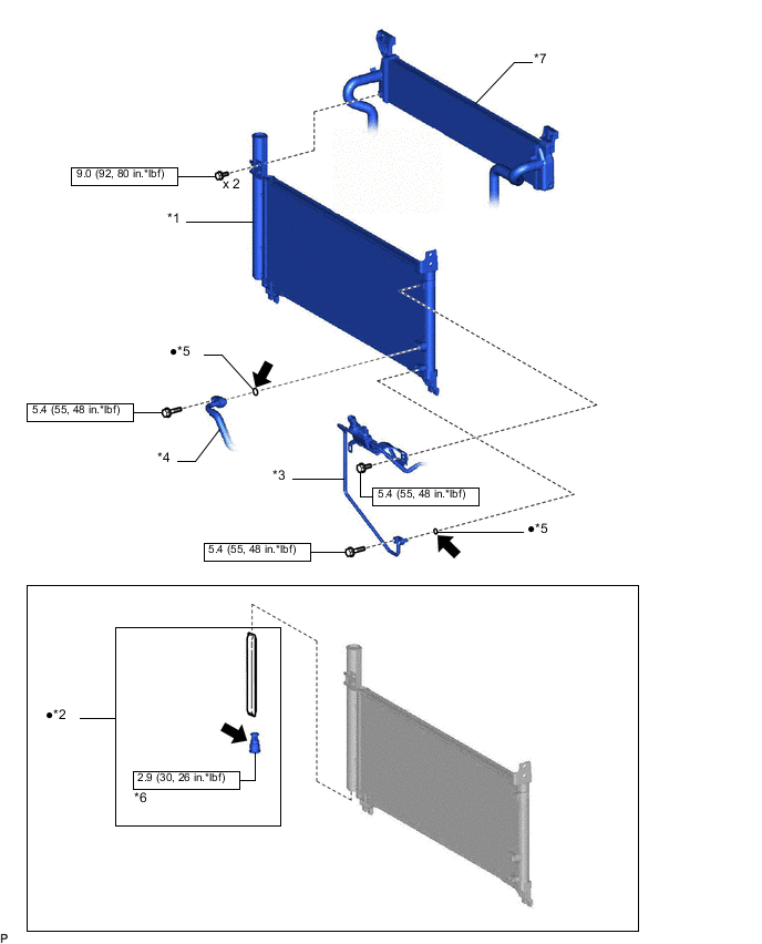 A01OD1QC04