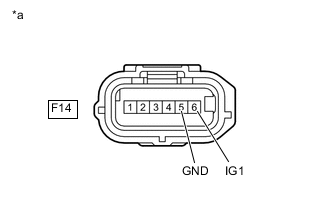 A01OD55C80