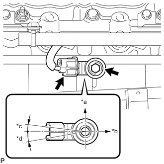 A01OD5SC05