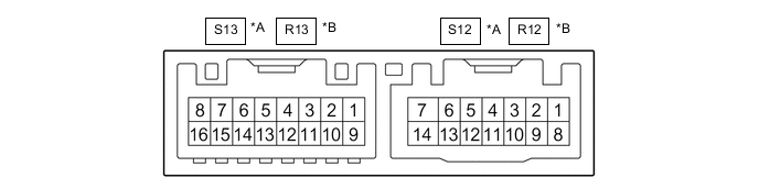 A01OD5ZC15