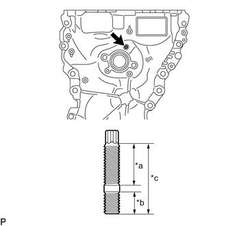 A01OD8BC02