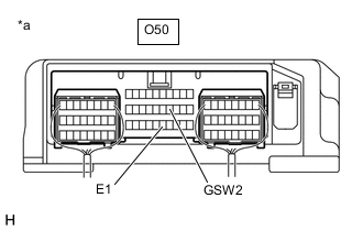 A01OD8FC22