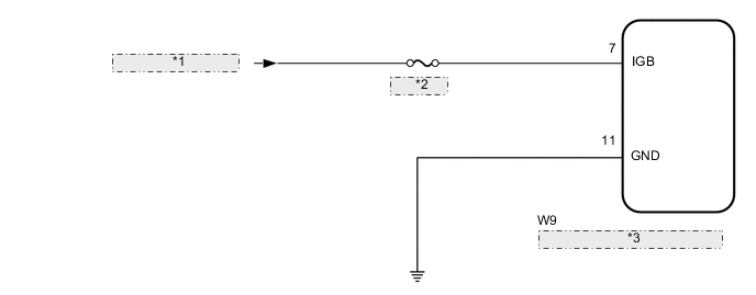 A01OD9AE67