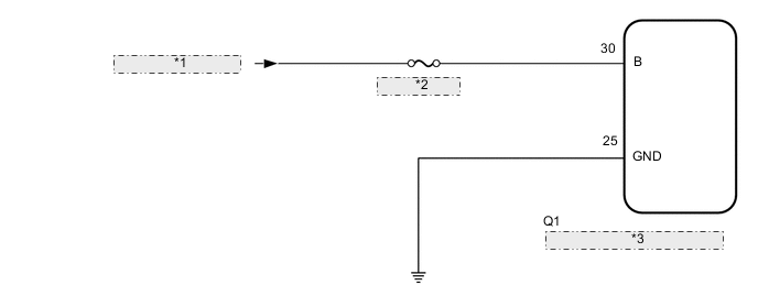 A01OD9AE68