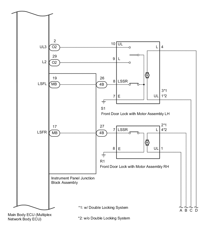 A01ODE1E04