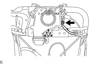 A01ODIW