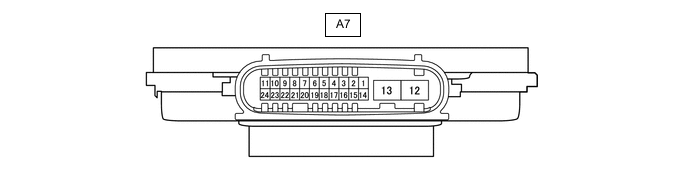 A01ODKVN03