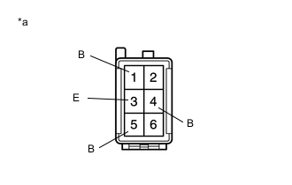 A01ODL2C17