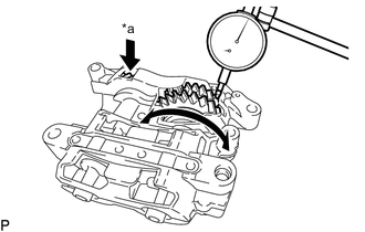 A01ODLIC02