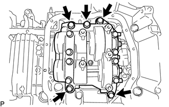 A01ODLO