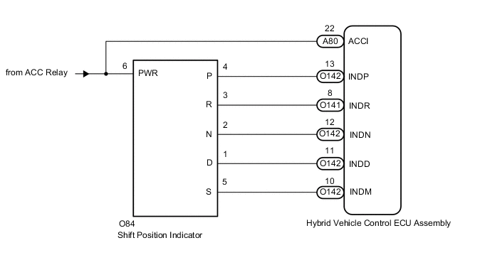 A01ODO9E06