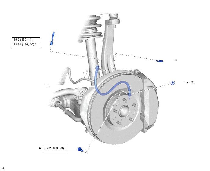 A01ODUNC03