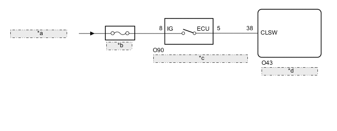 A01ODUTE43