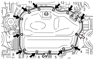 A01ODWRC03