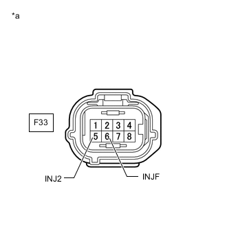 A01WX6XC07