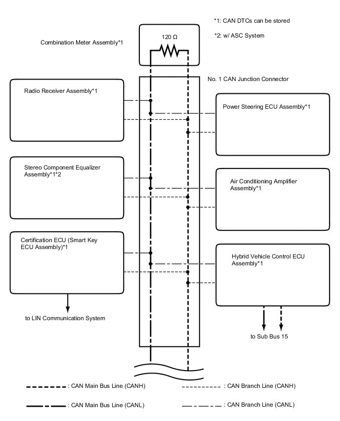 A01WX97E01