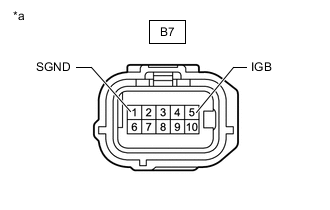 A01WXARC01