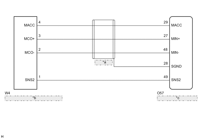 A01WXC3E32