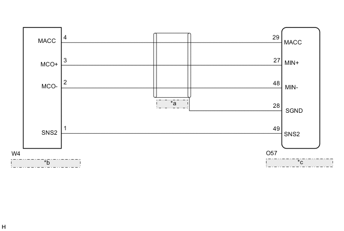 A01WXC3E35